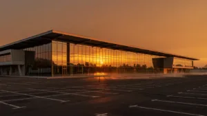 Canicule : la Conférence nationale du handicap officiellement reportée au 4 septembre à Bobigny