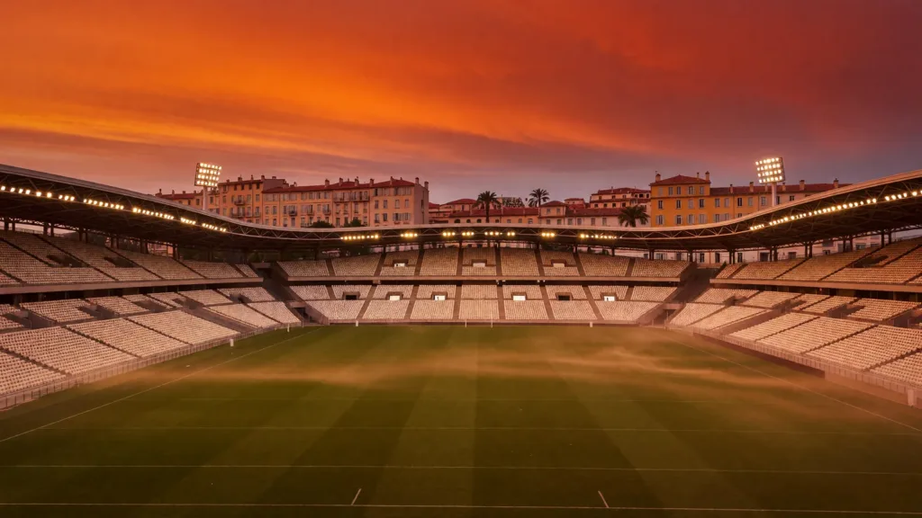 Canicule : la FFR décale les matchs amateurs à 17h30, le Top 14 reste en soirée
