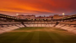 Canicule : la FFR décale les matchs amateurs à 17h30, le Top 14 reste en soirée