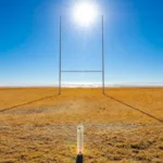 Canicule : la FFR décale tous les matchs de rugby amateur à dimanche matin