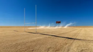 Canicule : la FFR décale tous les matchs de rugby amateurs au dimanche matin