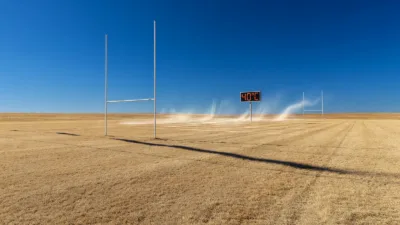 Canicule : la FFR décale tous les matchs de rugby amateurs au dimanche matin