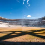 Canicule : la FFR décale tous ses matchs à 17h30, les demi-finales du Top 14 maintenues à 21h05