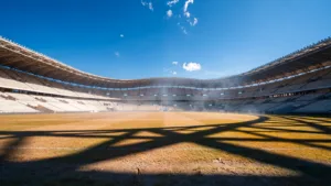 Canicule : la FFR décale tous ses matchs à 17h30, les demi-finales du Top 14 maintenues à 21h05