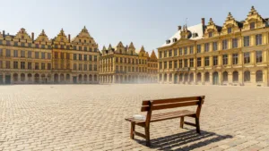 Canicule : le Pas-de-Calais en vigilance rouge mercredi à 12h