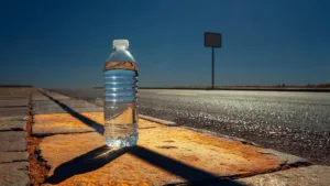 Canicule rouge dans le Loiret : mesures d&rsquo;urgence pour les sans-abri