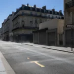 Canicule rouge dans les Hauts-de-Seine : le préfet Brugère active le COD et interdit l’alcool