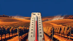 Canicule : vigilance orange activée dans le Haut-Rhin dès ce vendredi 19 juin