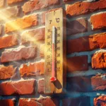 Canicule : vigilance orange activée lundi dans le Pas-de-Calais et le Nord