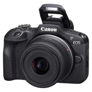 Canon EOS R100