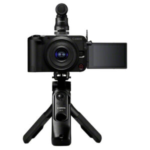 Canon EOS R50 V
