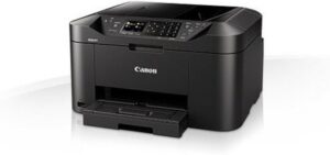 Canon MAXIFY MB2150