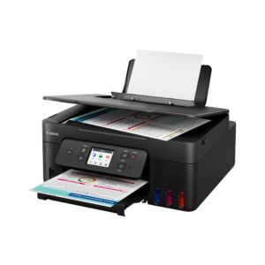 Canon Megatank G3590