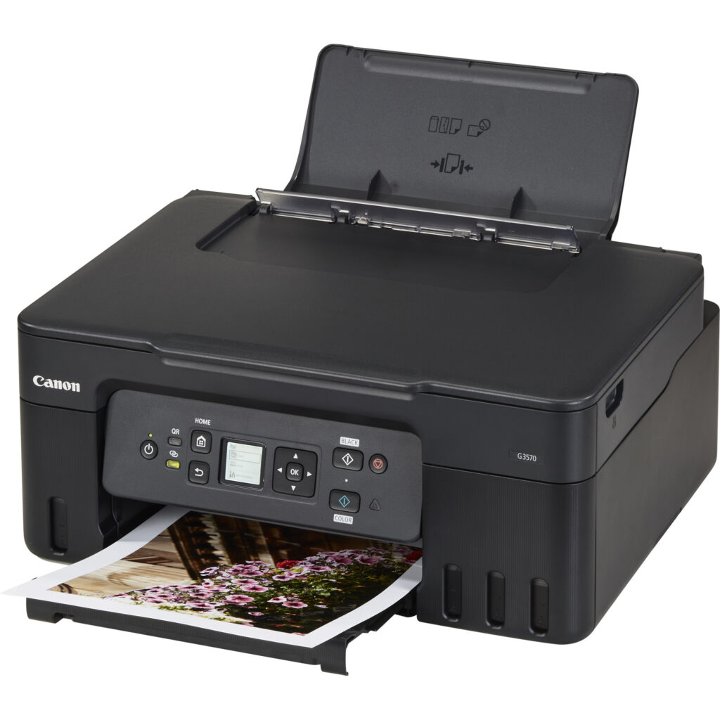 Canon PIXMA G3570