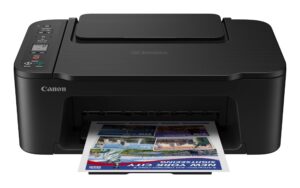 Canon PIXMA TS3750i