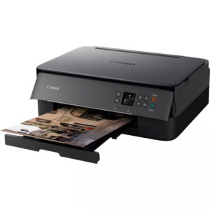 Canon PIXMA TS5351i