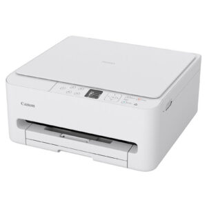 Canon PIXMA TS6550i