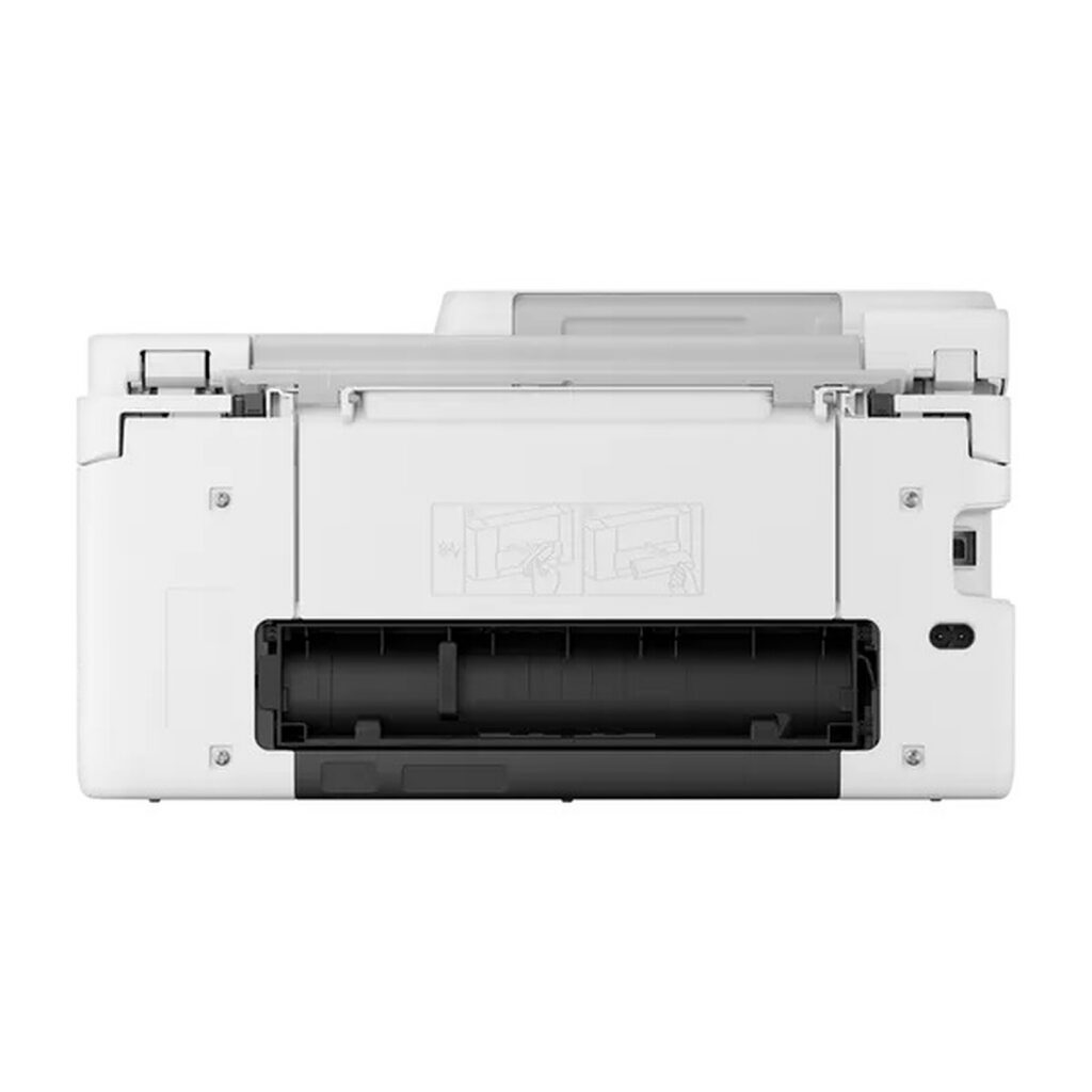 Canon PIXMA TS7750i