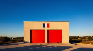 Capdenac-Gare : 9 interventions des pompiers la semaine du 13 juin