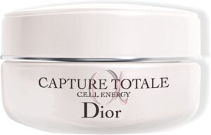 Capture Totale Crème Jour