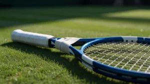 Carlos Alcaraz forfait pour Wimbledon : sa blessure, un avertissement pour les entraîneurs