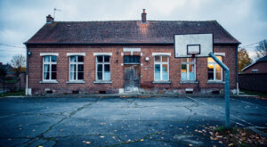 Carte scolaire à 5 ans : la rectrice Béjean précise les enjeux pour le Pas-de-Calais