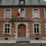 Carvin : huit jeunes formés à la gestion de crise reçoivent leurs attestations