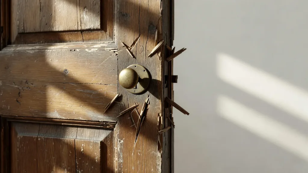 Castelsarrasin : un corps sans vie découvert à domicile, une autopsie ordonnée