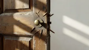 Castelsarrasin : un corps sans vie découvert à domicile, une autopsie ordonnée