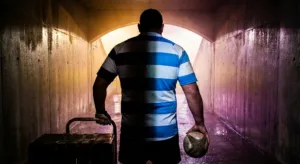 Castres officialise le pilier Alex Burin jusqu&rsquo;en 2029