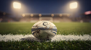 Castres Olympique domine Toulon 38-21 et conclut la saison avec le bonus offensif