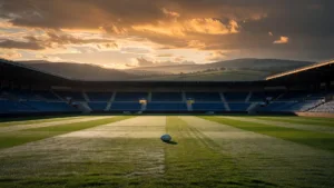 Castres Olympique officialise l&rsquo;arrivée du jeune troisième ligne Kyllian Ringuet jusqu&rsquo;en 2029