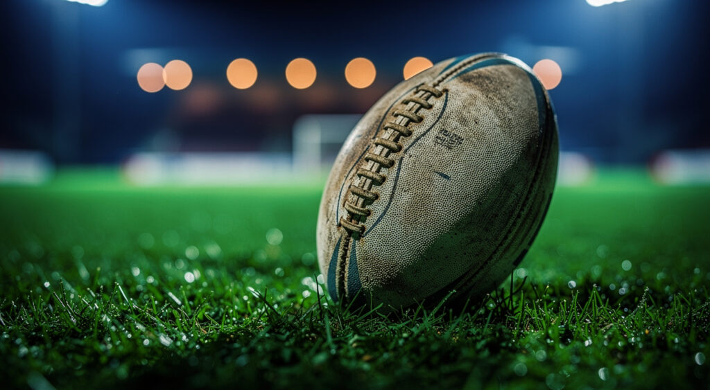 Castres Olympique - Toulon : la dernière au stade Pierre-Fabre ce soir à 21h05