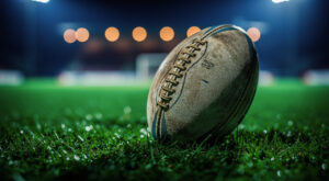 Castres Olympique – Toulon : la dernière au stade Pierre-Fabre ce soir à 21h05