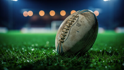Castres Olympique - Toulon : la dernière au stade Pierre-Fabre ce soir à 21h05