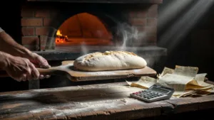 Castres : pourquoi les boulangeries artisanales ferment les unes après les autres