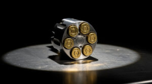Cayenne : 4 interpellations par la BAC, un revolver chargé saisi – cinquième arme de la semaine