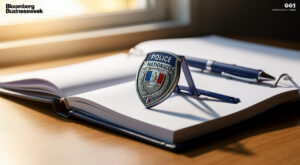 Cayenne : la Police nationale forme les agents d&rsquo;accueil de la CTG aux enjeux de sécurité