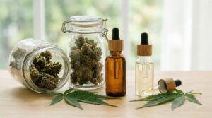 Meilleurs shops de cannabis légal en France : notre classement 2026