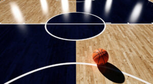 C&rsquo;Chartres Métropole Basket : huit départs officialisés, reconstruction en NM1