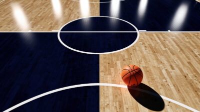 C&rsquo;Chartres Métropole Basket : huit départs officialisés, reconstruction en NM1
