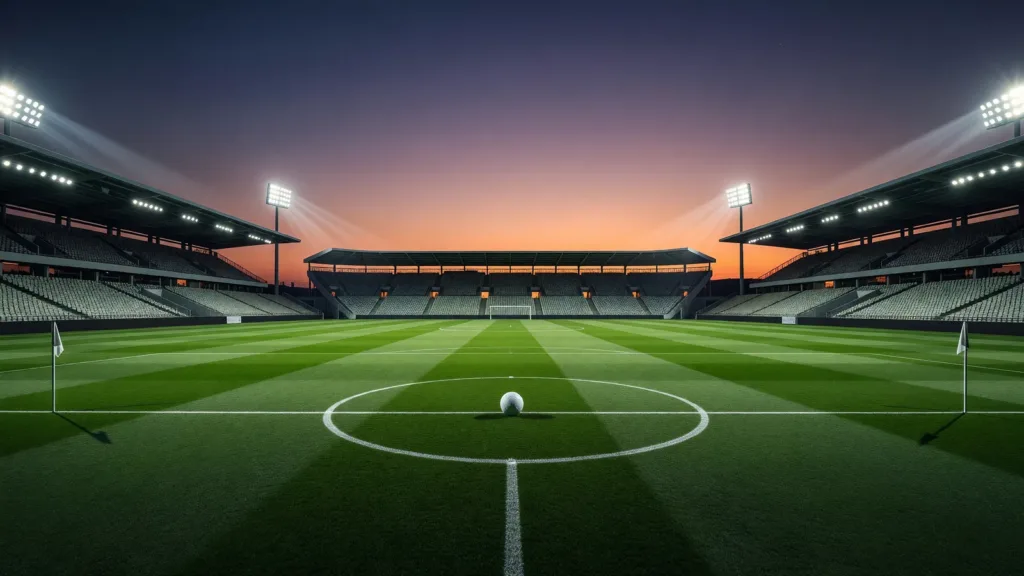 CDM 2026 : France-Suède, Côte d'Ivoire-Norvège, Maroc-Pays-Bas au programme du 30 juin