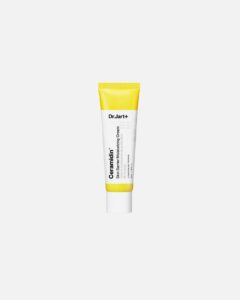 CERAMIDIN Crème Hydratante