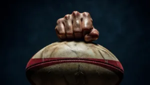 « C’est un calvaire » : le préparateur mental de Romain Ntamack dénonce sa volonté de fer au Stade Toulousain