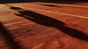 Challenger de Poznan : Sumit Nagal disqualifié et très remonté contre l&rsquo;arbitrage