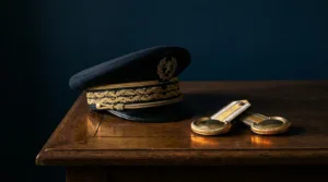 Châlons-en-Champagne : la capitaine Vertut prend la tête du CISM, Degouy rejoint la direction
