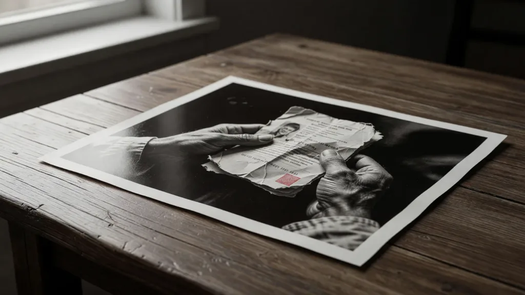 Chambéry : l'exposition photo « Regards » sur les réfugiés se poursuit à La Base jusqu'au 3 juillet