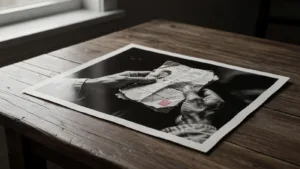 Chambéry : l&rsquo;exposition photo « Regards » sur les réfugiés se poursuit à La Base jusqu&rsquo;au 3 juillet