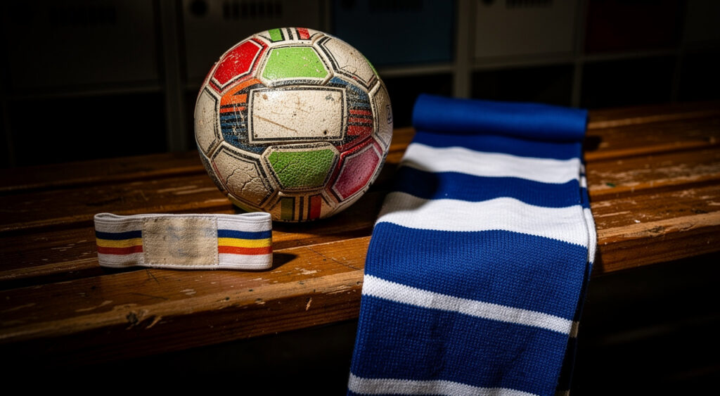 Chambéry Savoie Mont Blanc Handball qualifié en Europe après une victoire 30-28 face à Istres
