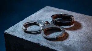 Chambéry : un suspect de maltraitance animale interpellé hors Savoie